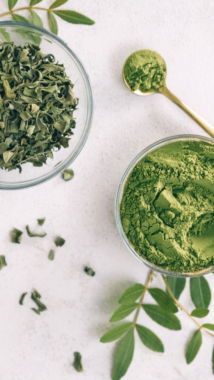 Anti-aging Cream